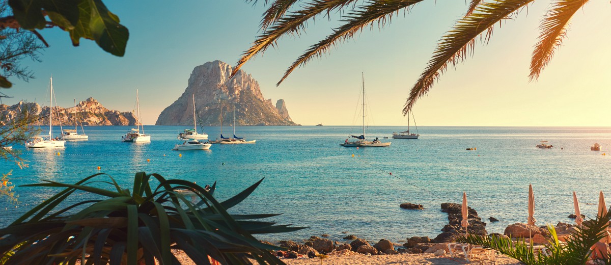Become an Au Pair in Spain